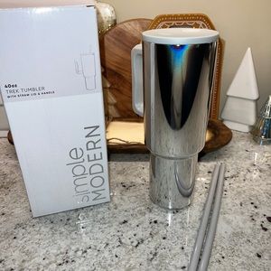 simple modern zenon trek brand new trekmas